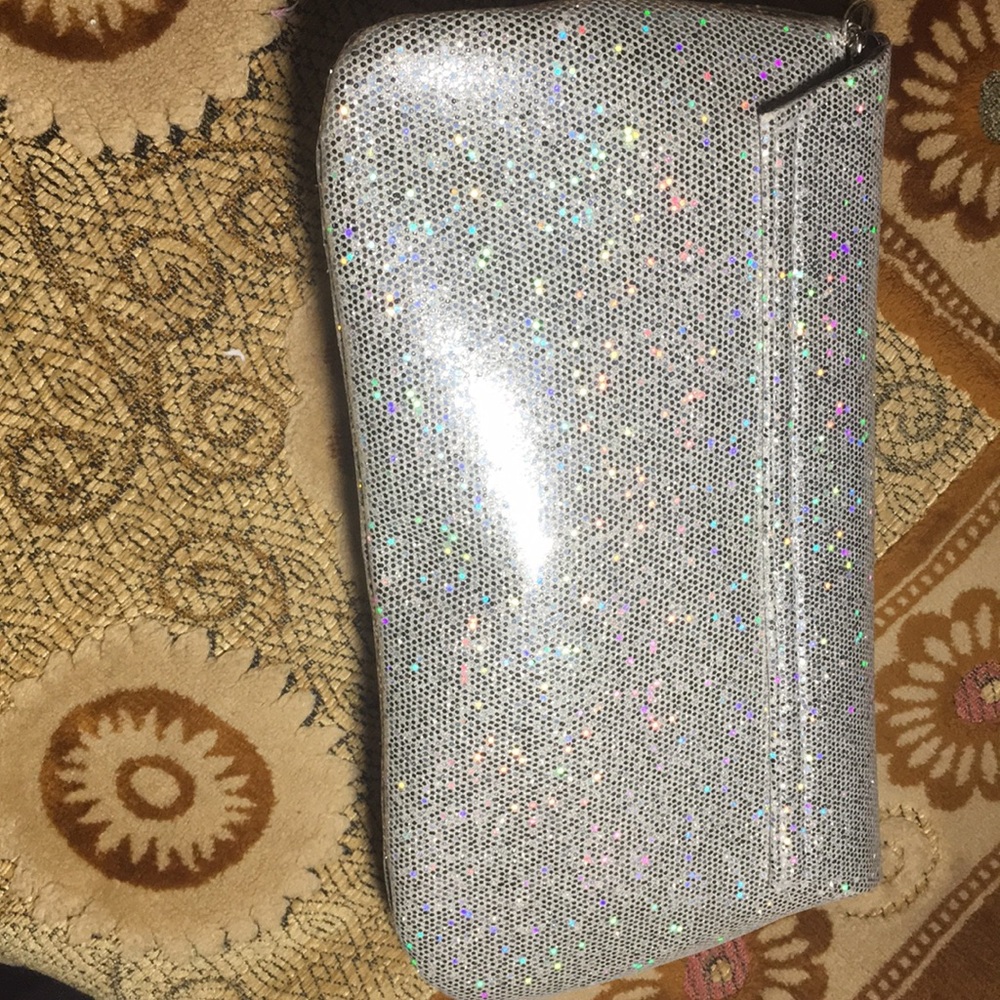 Purse - Picture 6 of 6